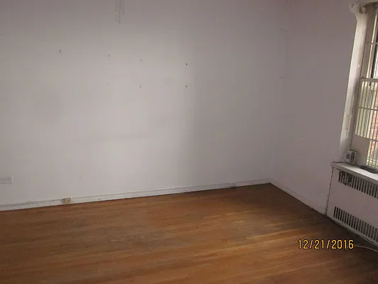 Sold by Benjamin Realty Since 1980 | media 45