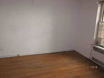 Sold by Benjamin Realty Since 1980