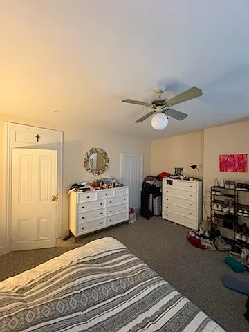 135 Green Ln #2 — Photo 9