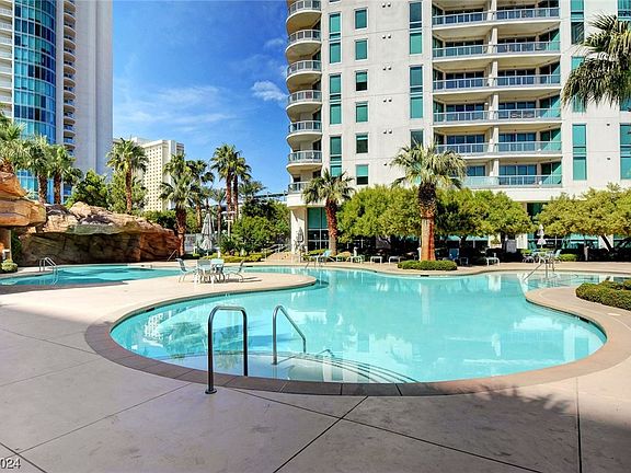4th image of 322 Karen Ave Unit 1006