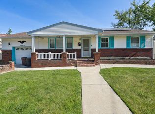 221 Miller Ave, Lawnside, NJ 08045