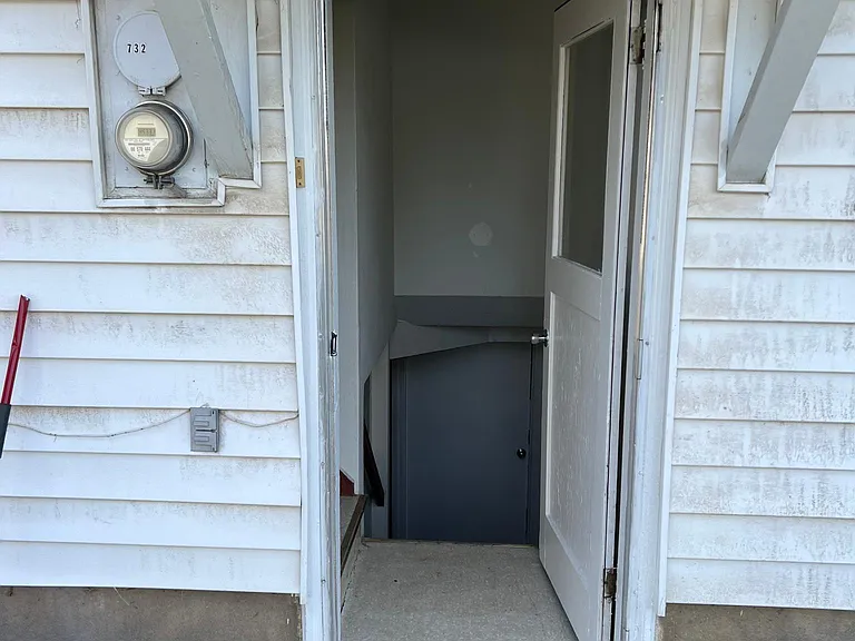 732 N 9th Ave #2 — Photo 10