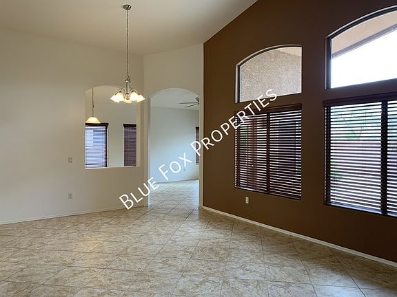 5th image of 11921 N Cantata Dr