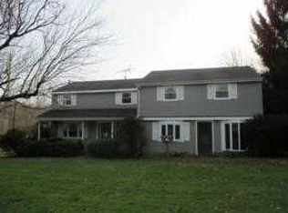 15091 Main Market Rd, Burton, OH 44021