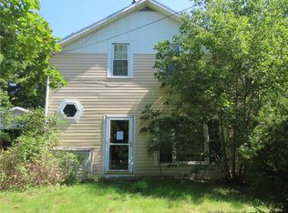 11 Park St, Moravia, NY 13118