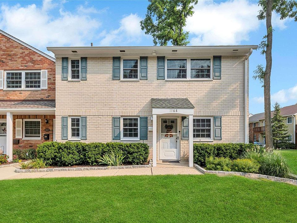 1st image of 1168 Village Drive #1168