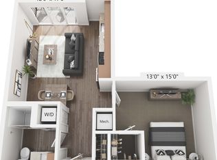 6503 Grand Teton Plz #129, Madison, WI 53719