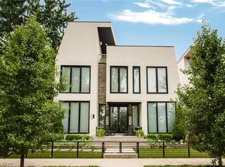 2100 W 17th St, Cleveland, OH 44113