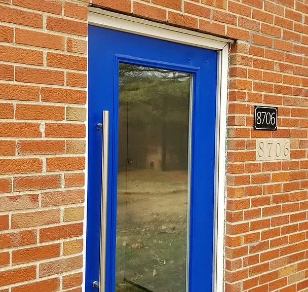 Home Heights Apartments — Photo 20