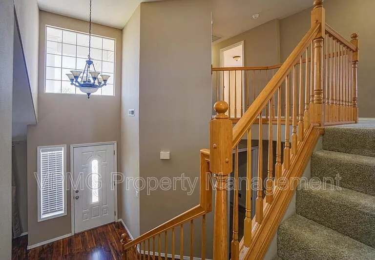 7205 NE 159th Ave — Photo 23