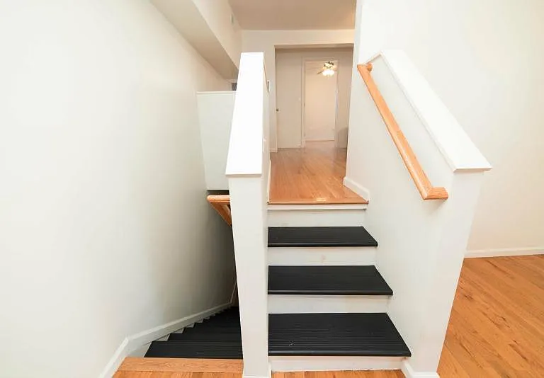 1414 Christian St #3 — Photo 3