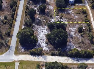 2274 Diplomat Dr #5, Punta Gorda, FL 33983