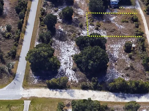 2274 Diplomat Dr #5, Punta Gorda, FL 33983