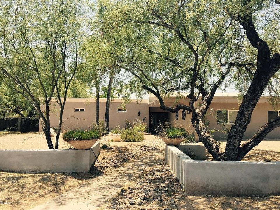 1st image of 6529 E Desert Cove Ave