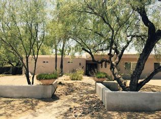 6529 E Desert Cove Ave, Scottsdale, AZ 85254