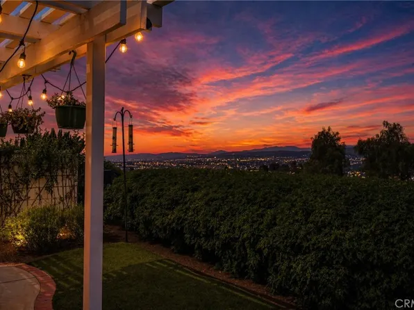 927 S Firefly Dr, Anaheim, CA 92808