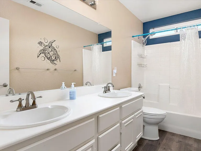 11944 Windom Peak Way — Photo 23
