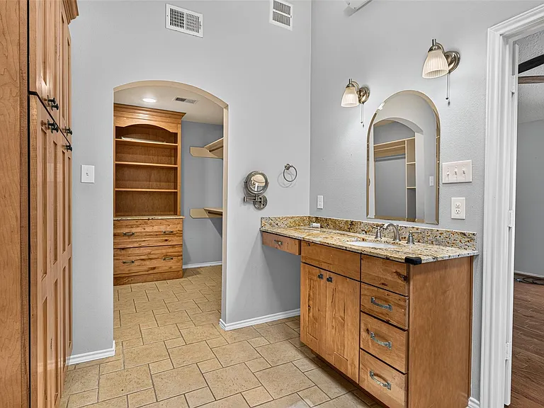 758 Rolling Mill Dr — Photo 25