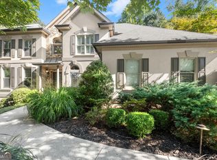 3300 Millwater Xing, Dacula, GA 30019