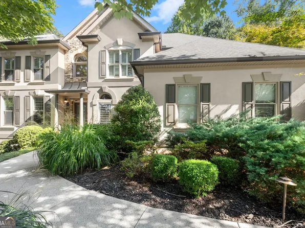 3300 Millwater Xing, Dacula, GA 30019