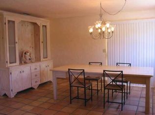 25223 Poderio Dr, Ramona, CA 92065