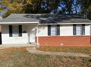 485 E Forest Ave, Jackson, TN 38301