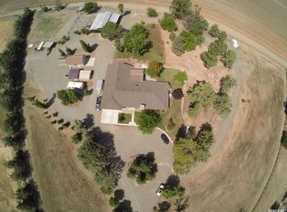 19292 Hillcrest Dr, Woodland, CA