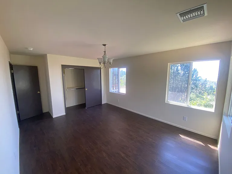 5388 Vista Lejana Ln — Photo 17