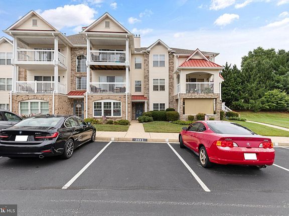 2nd image of 203 Kimary Ct APT D