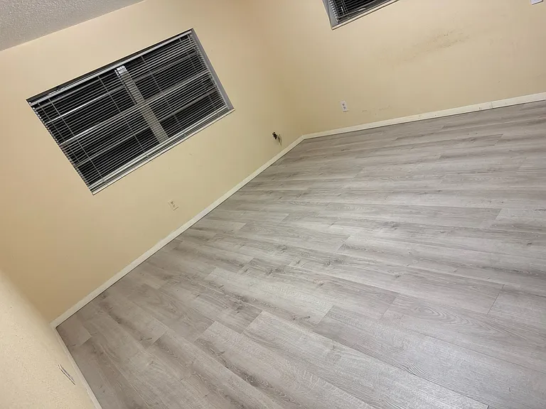 7200 Grace Rd — Photo 6