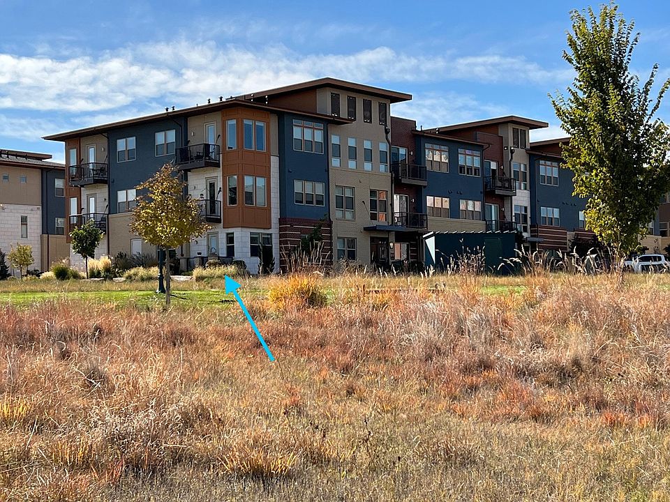 Ground level unit with patio directly on park!