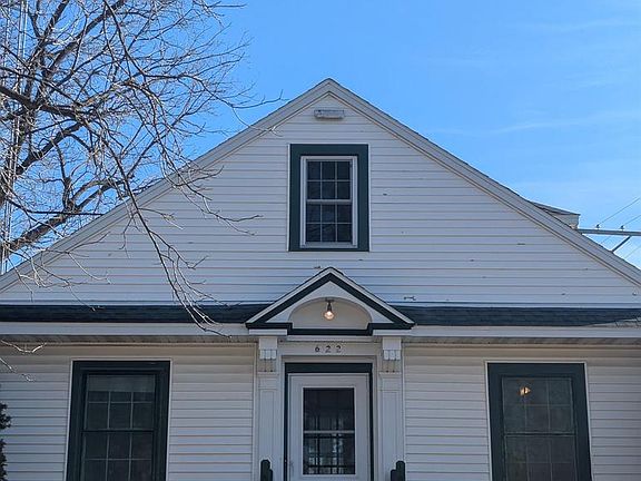 5th image of 622 Bowman Road