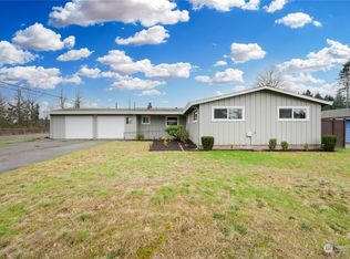 1471 S 302nd St, Federal Way, WA 98003