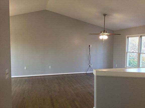 5th image of 12903 Verrey Ct