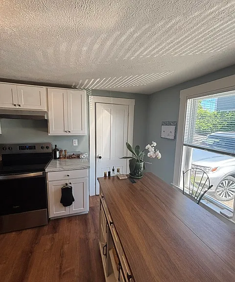 47 Adams St #1 — Photo 4
