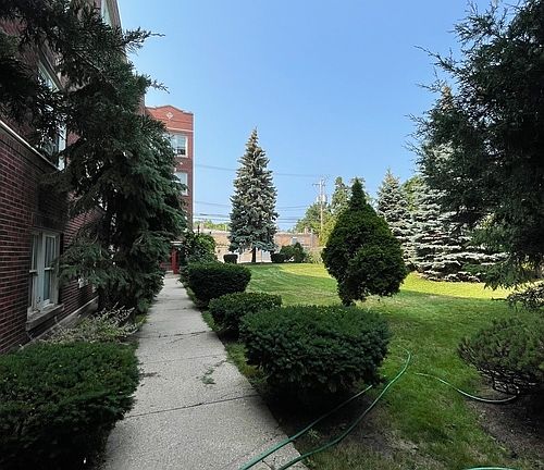 2nd image of 2708 W Fitch Ave #3S