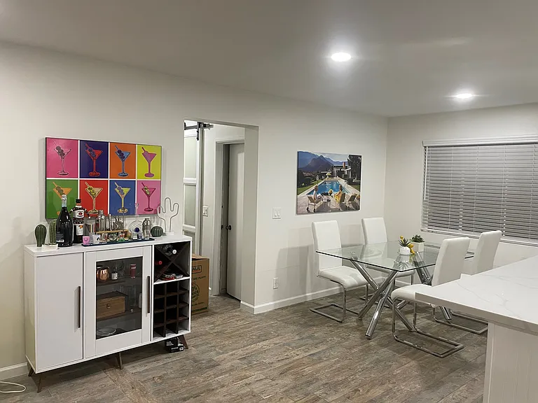 608 N 74th Pl — Photo 12