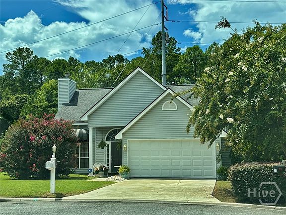 2nd image of 31 Tara Court