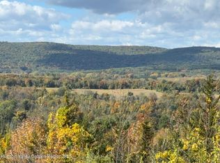 Lot # 11 Westerly Ridge Drive, Amenia, NY 12501