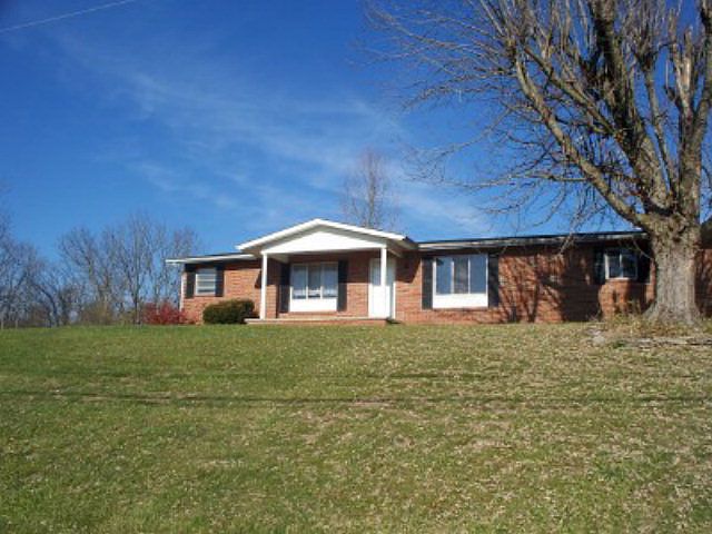 1st image of 7231 State Highway 1234 S