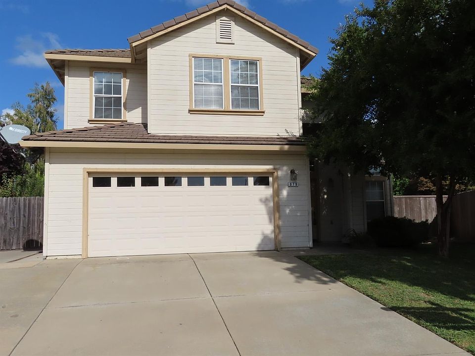 1st image of 979 Pearwood Cir