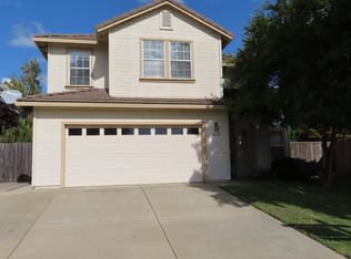 979 Pearwood Cir, Lodi, CA 95242