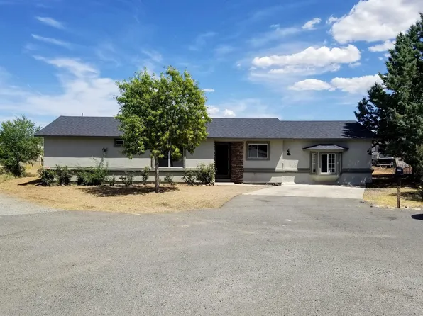 6290 Round Table Dr, Prescott Valley, AZ 86314