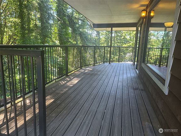 5th image of 8011 Goodman Drive NW