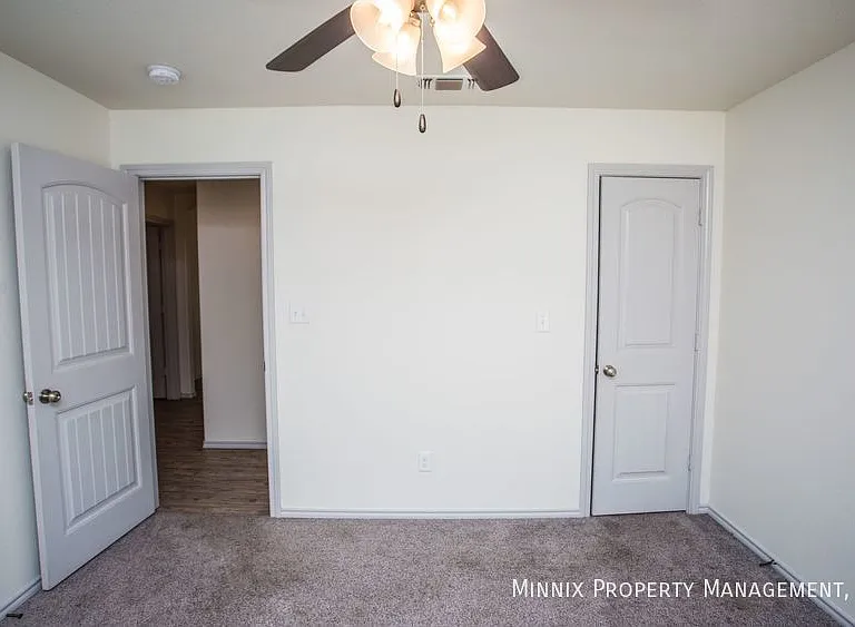 1118 Preston Trl — Photo 32