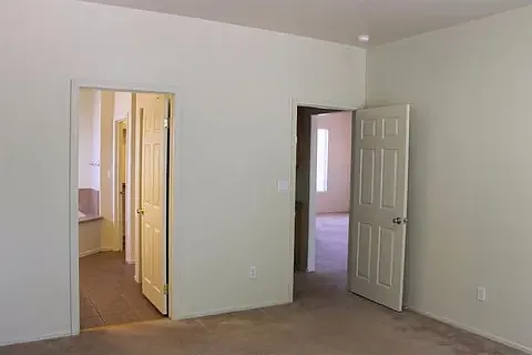 1301 Scarlet Oak Dr — Photo 13