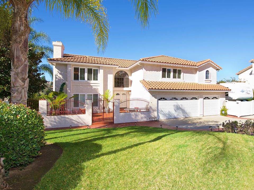 1st image of 1506 Avenida Arriba