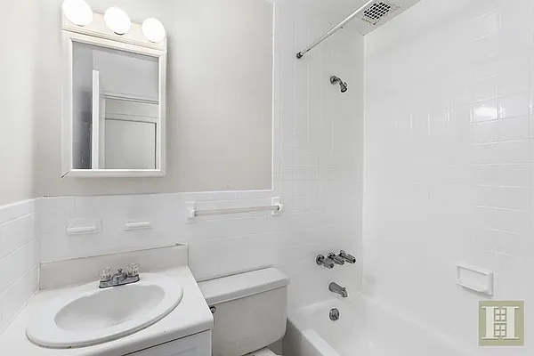 Rented by Halstead Real Estate | media 10