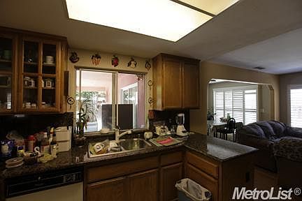4th image of 9017 Warm Springs Cir