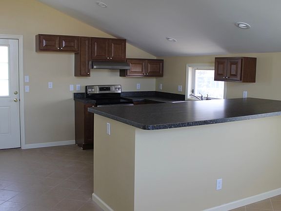 2nd image of 217 Trimper Ave #B